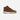 Nike Dunk High Premium Pecan (Women's)