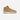 Nike Dunk High Premium Vachetta Tan (Women's)