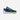Jordan 1 Low SE Craft Inside Out Obsidian (GS)