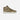Nike Dunk High Desert Camo (Women's)