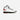 Jordan 2 Retro OG Chicago (2022)