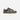 Nike Dunk Low Safari Golden Moss
