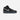 DX3061-001|side3