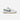 Nike Dunk Low SE Sail Dark Marina Blue