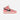 Nike Dunk High Hoops Pack Pink (Women's)