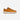 Nike Dunk Low Quilted Wheat (Women's)