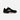 Jordan 5 Retro Low Dongdan