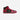 Nike SB Dunk High Run The Jewels