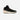 Jordan 2 Retro Mauve (Women's)