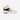 Jordan 2 Retro Sail Black (Women's)