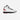 Jordan 2 Retro OG Chicago (2022) (Women's)