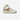 Jordan 2 Retro Craft Sunset Haze (Women's)