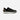Jordan 2 Retro Low Black Metallic Gold (Women's)
