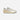 Jordan 2 Retro Low Look, Up in the Air (Women's)