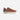 Jordan 2 Retro Low Sky J Orange (Women's)