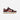 Nike SB Dunk Low Skate Like a Girl