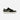 Jordan 1 Retro AJKO Low Shadow