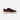 Jordan 1 Retro AJKO Low Bred