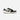 Jordan 1 Retro AJKO Low Black White