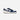 Jordan 1 Retro AJKO Low Kentucky