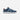 Nike SB Dunk Low Pro Why So Sad?