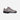 Jordan 5 Retro Low PSG (2022)