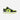 Jordan 1 Low SE Black Cat Volt (GS)