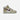 Nike Dunk High Tumbled Tan White Brown (Women's)