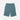 Y-3 Y-3 New Classic Shorts Green/Petrol Green