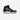 Jordan 1 Retro High OG Twist 2.0 Medium Grey (Women's)