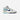 Nike Dunk High Retro SE Split Baltic Blue