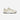 Nike Dunk Low LX White Coconut Milk (Women's)