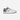 Jordan 1 Low Pastel Purple (Women's)