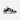 Nike Dunk Low Twist Panda (Women's)