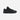 Nike Dunk Low Twist Dark Obsidian (Women's)