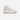 Jordan 1 Retro High '85 Wings Phantom