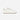 Jordan 1 Retro Low '85 Wings White