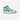 Jordan 1 Mid Chenille Bleached Turquoise (Women's)
