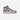 Jordan 1 Mid SE Chenille Sky J Light Purple (Women's)
