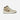 Jordan 1 Mid SE Brown Elephant