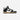 Nike Dunk High Retro Vintage Panda (Women's)
