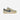 Nike Dunk Low Montreal Bagel Sesame