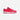 Nike Dunk Low Hyper Pink (Women's)