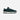 Nike Dunk Low Velvet Teal (Women's)