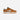 Nike Dunk Low SE Teddy Bear Praline