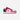 Jordan 1 Low Fierce Pink (GS)