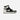 Jordan 1 Retro High OG Black White