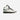 Jordan 2 Retro "H" Wings