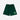 Eric Emanuel Ee Baggy Short Dark Green/Dark Green