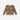 Eric Emanuel Ee Basic Crewneck Tan EE/Leafy Camo